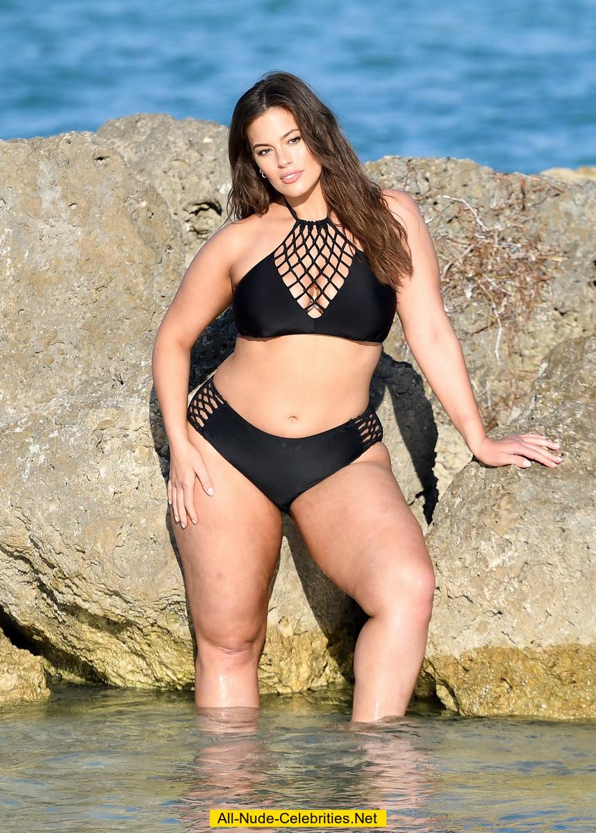 Backpage Miami Female