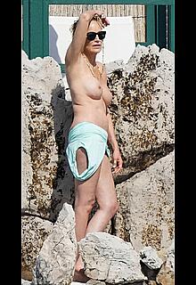 100 Free Nude Celebrities 100 Free Nude Celebrities