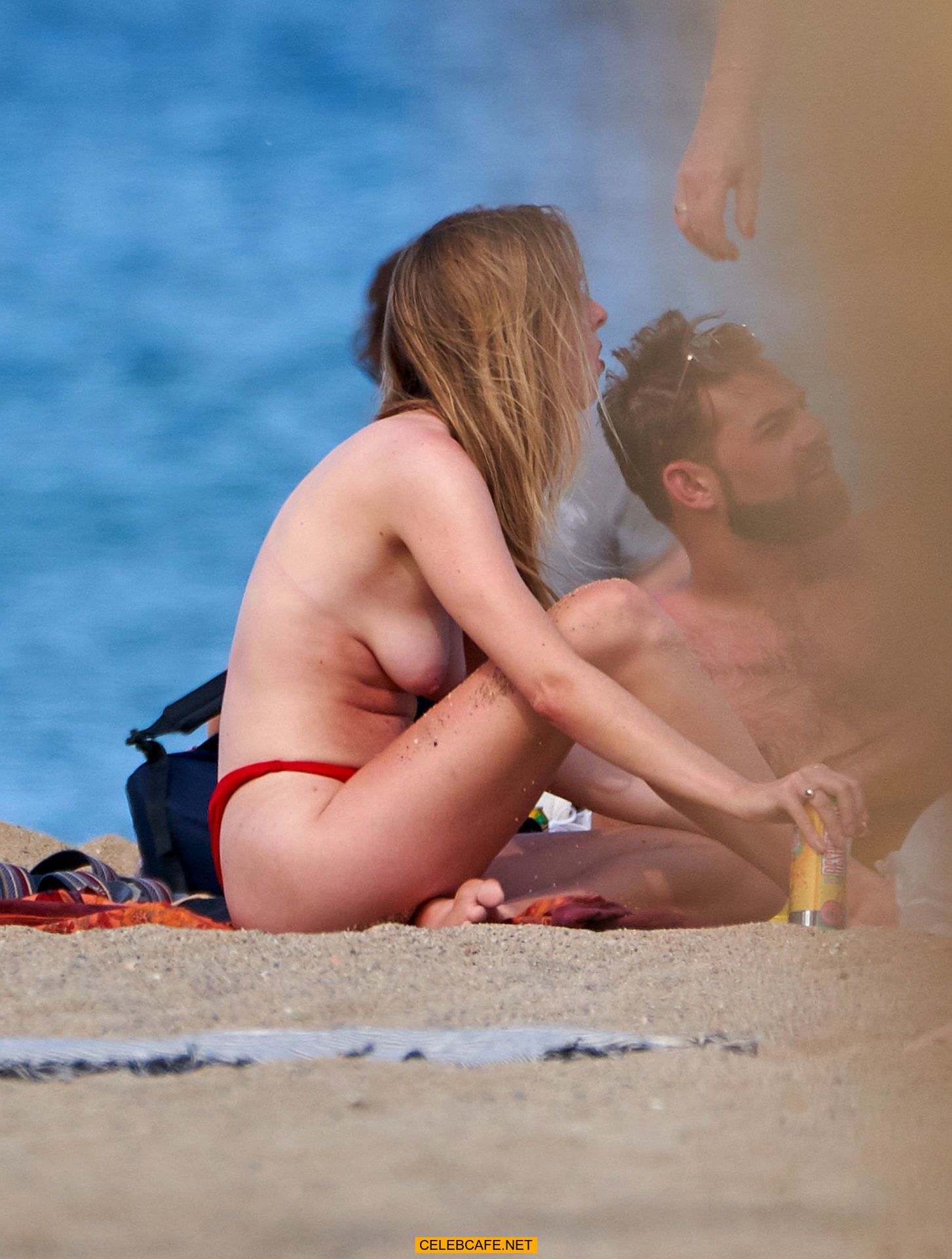 Diana vickers naked