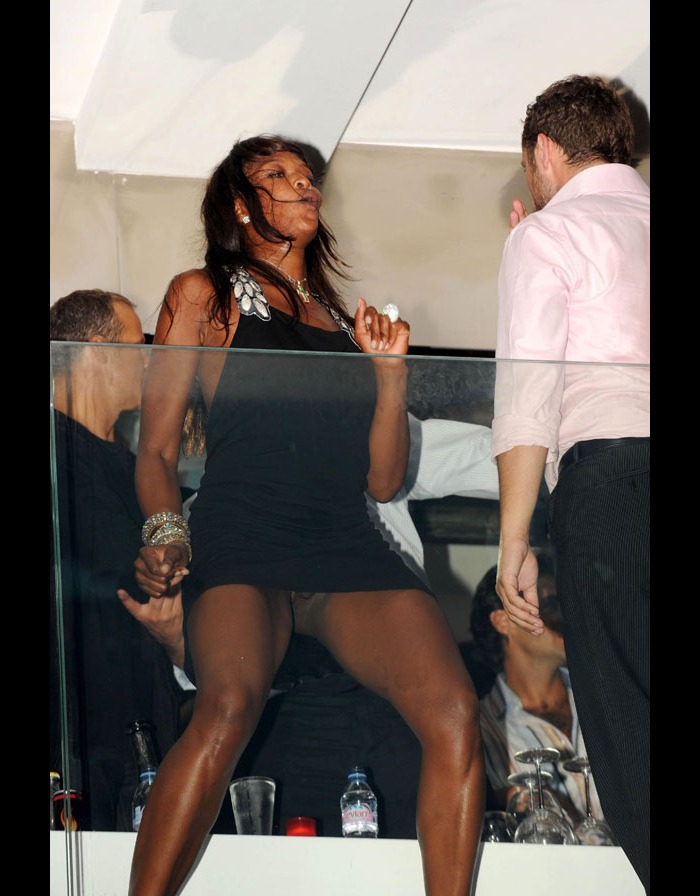 Frankie sandford see through panty upskirt